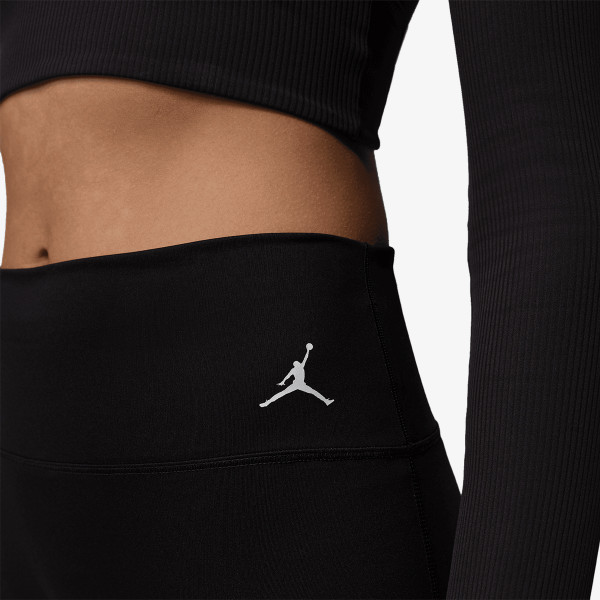 Nike W J SPT DF JUMPMAN TIGHT 