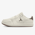 Nike JORDAN COURT CONNECT LOW 
