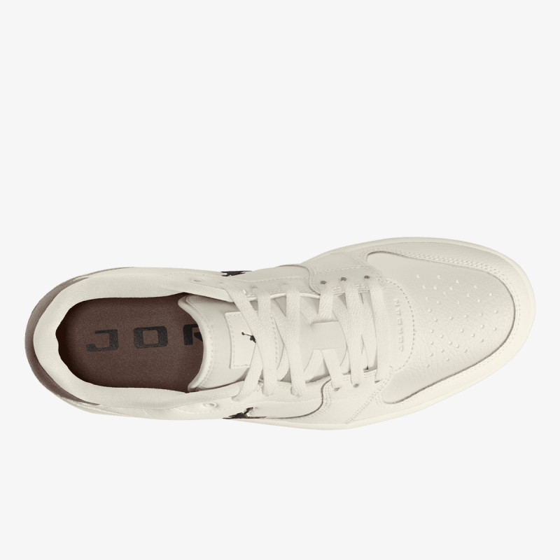 Nike JORDAN COURT CONNECT LOW 