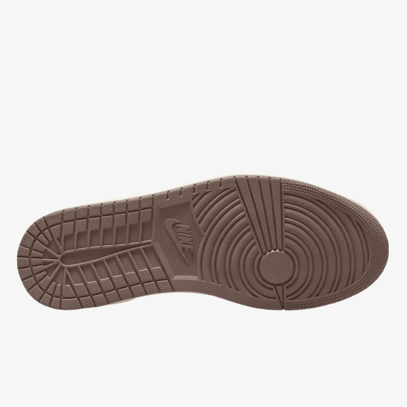 Nike JORDAN COURT CONNECT LOW 