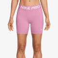 Nike W NP DF 365 MR 5IN SHORT USM 