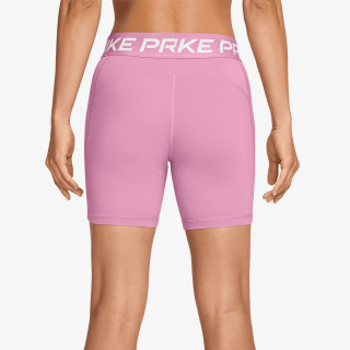 Nike W NP DF 365 MR 5IN SHORT USM 