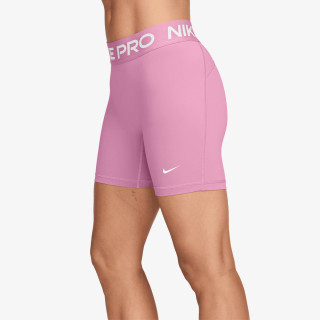 Nike W NP DF 365 MR 5IN SHORT USM 