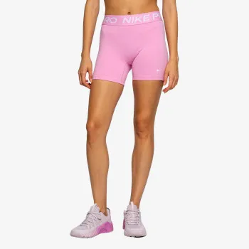 Nike Pro 365 
