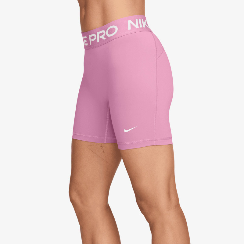 Nike W NP DF 365 MR 5IN SHORT USM 