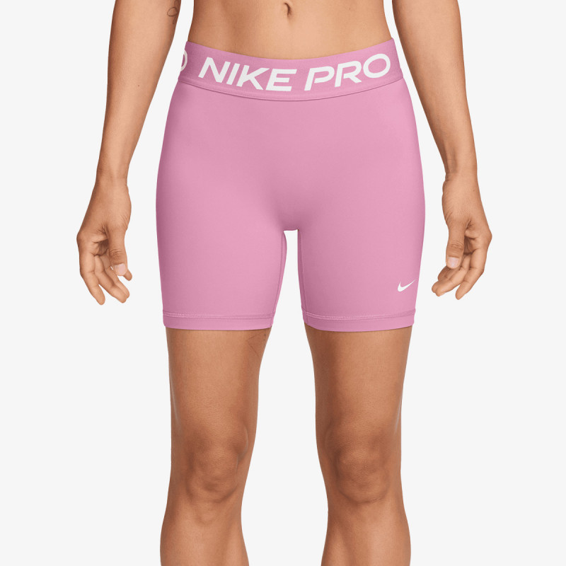 Nike W NP DF 365 MR 5IN SHORT USM 