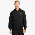 Nike M NK CLUB FT HOODY NCC 