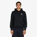 Nike Club FT 