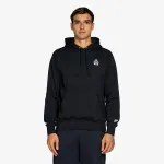 Nike Club FT 