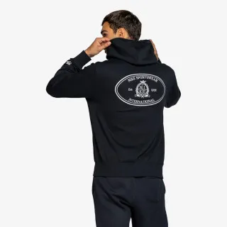 Nike Club FT 