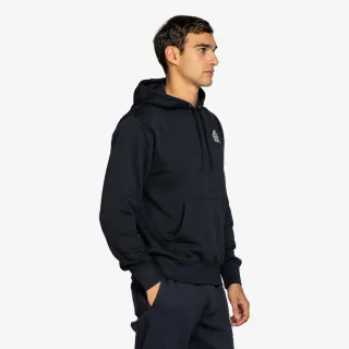 Nike Club FT 
