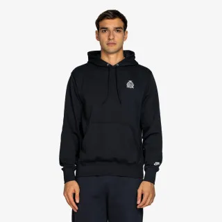 Nike Club FT 