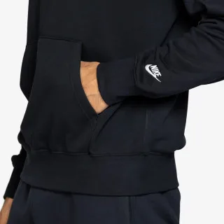 Nike Club FT 