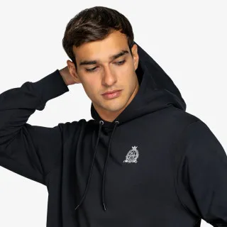 Nike Club FT 