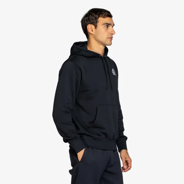 Nike Club FT 