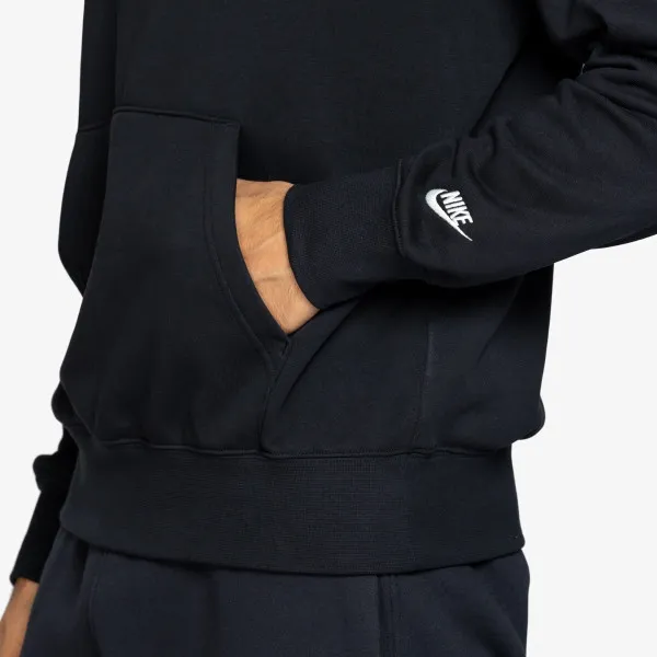 Nike Club FT 