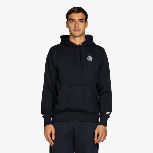 Nike Club FT 