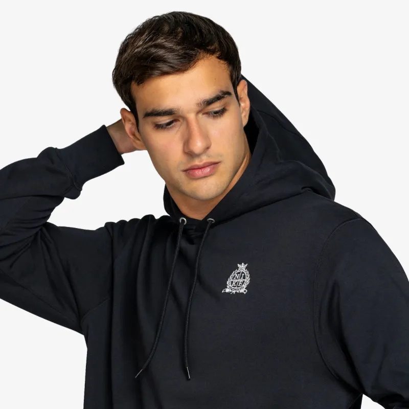 Nike Club FT 
