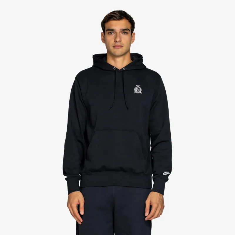 Nike Club FT 