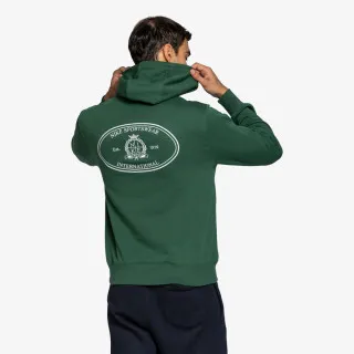 Nike Club FT 