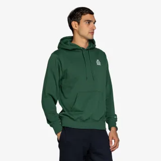 Nike Club FT 