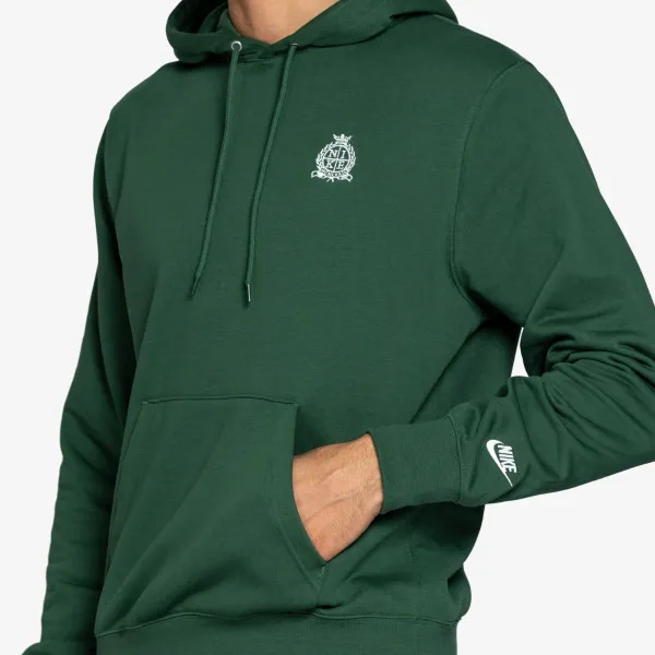Nike Club FT 