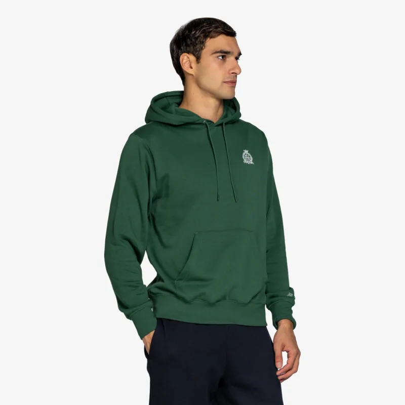 Nike Club FT 