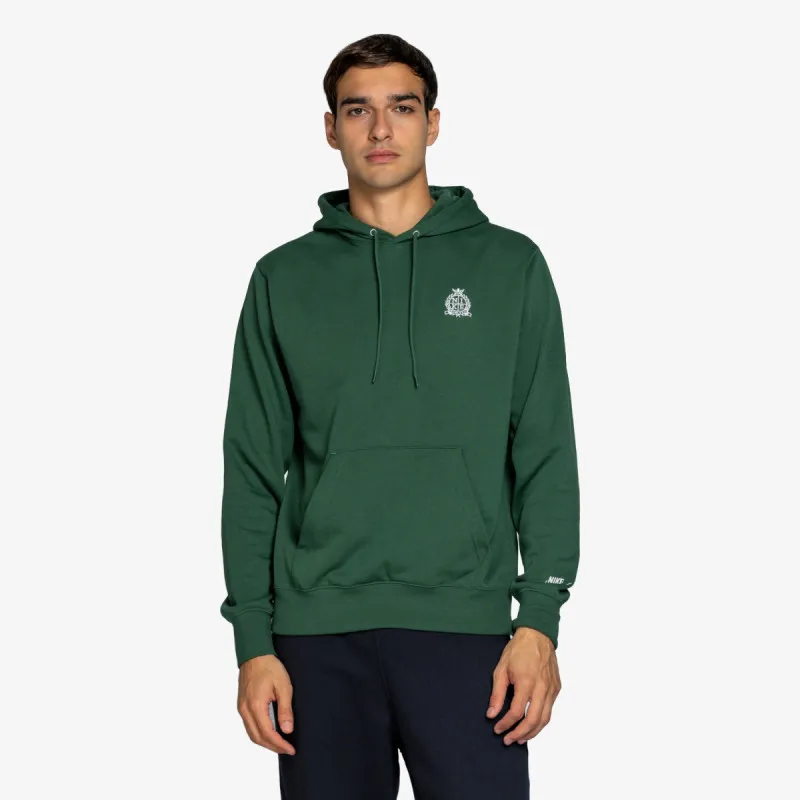 Nike Club FT 