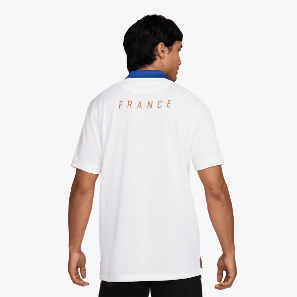 Nike FFF 