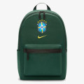 Nike CBF NK HERITAGE BKPK 