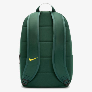 Nike CBF NK HERITAGE BKPK 