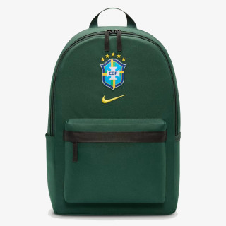 Nike CBF NK HERITAGE BKPK 