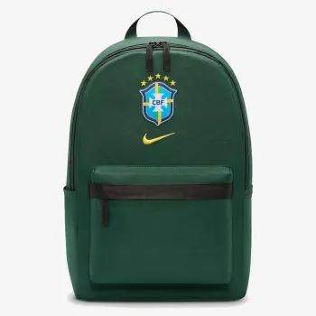 Nike CBF 