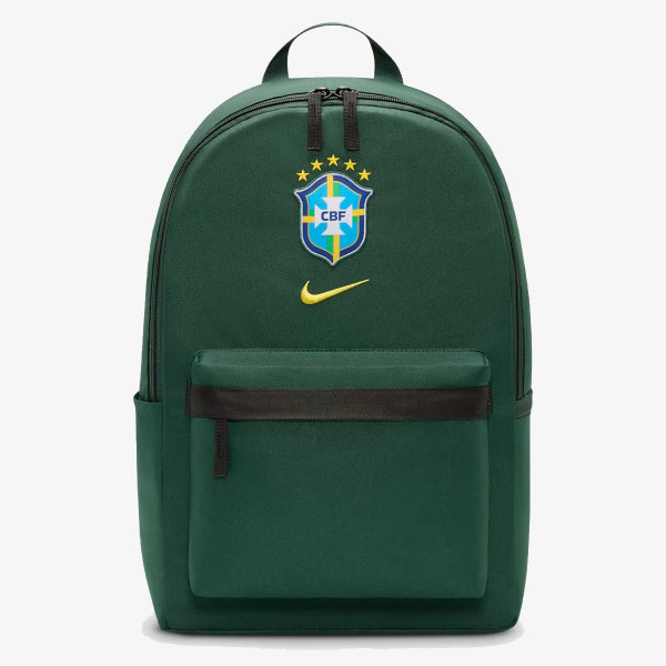 Nike CBF NK HERITAGE BKPK 