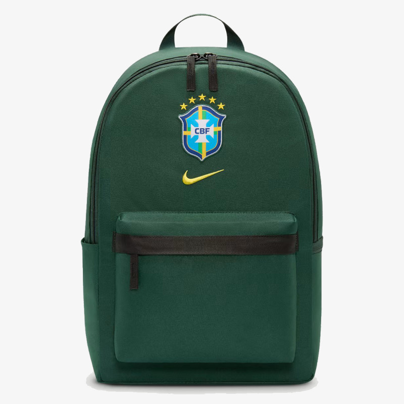 Nike CBF NK HERITAGE BKPK 