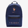 Nike FFF NK HERITAGE BKPK 