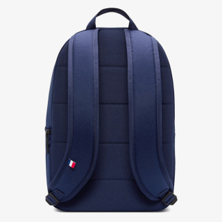 Nike FFF NK HERITAGE BKPK 