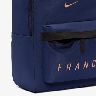 Nike FFF NK HERITAGE BKPK 