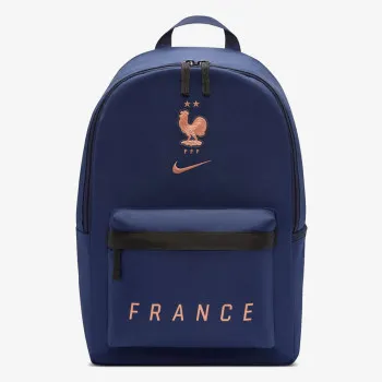 Nike FFF 
