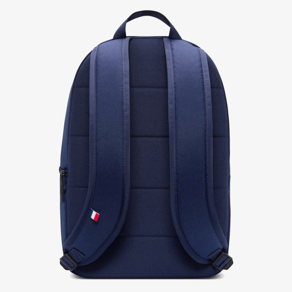 Nike FFF NK HERITAGE BKPK 