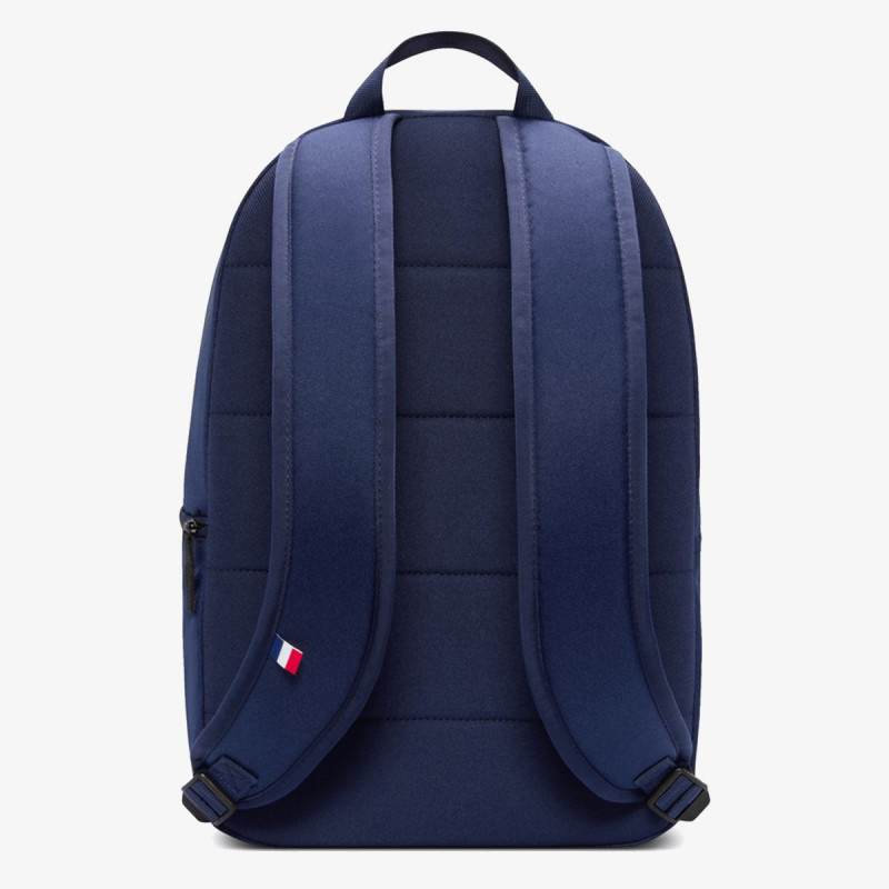 Nike FFF NK HERITAGE BKPK 
