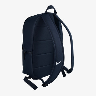 Nike CRO NK HERITAGE BKPK-OBSIDIAN 