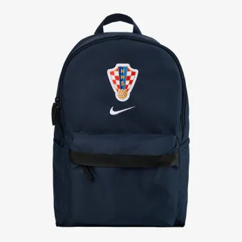 Nike Croatia Heritage 