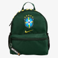 Nike CBF Y NK JDI MINI BKPK-PRO 