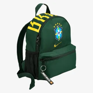 Nike JDI Mini 