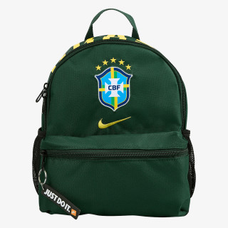 Nike CBF Y NK JDI MINI BKPK-PRO 