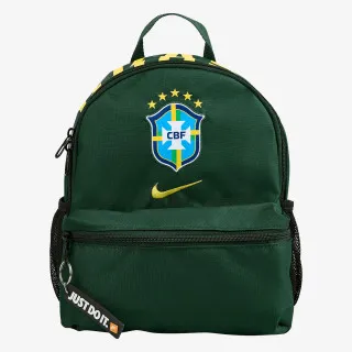 Nike JDI Mini 
