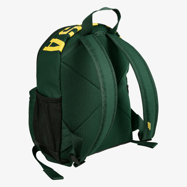 Nike CBF Y NK JDI MINI BKPK-PRO 