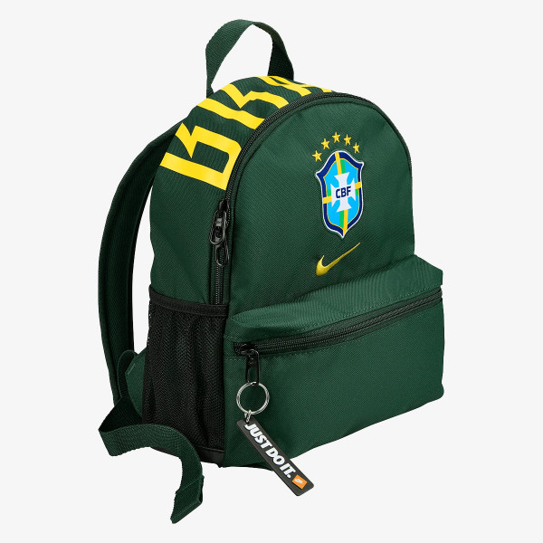 Nike CBF Y NK JDI MINI BKPK-PRO 