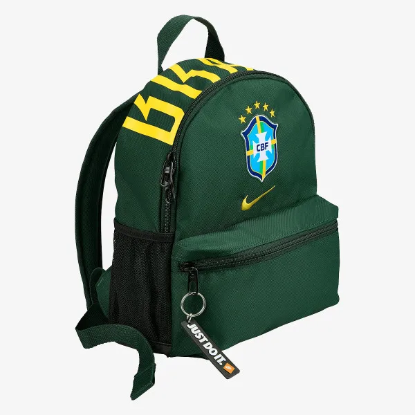 Nike JDI Mini 